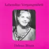 Stream & download Lebendige Vergangenheit - Helene Braun