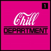 Chill Department