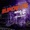 Superfunk, Ron Carroll - Lucky Star (Radio Edit)
