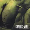 Chastisement