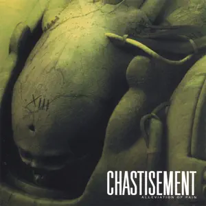 Chastisement