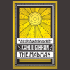 The Madman (Unabridged) - Khalil Gibran