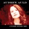 Bread and Roses (for San Quentin) - Audrey Auld lyrics