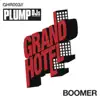 Boomer - Single album lyrics, reviews, download