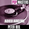 Pop Masters: Adieu Adeline