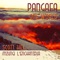 Pangaea - Mzungi L'Enchanteur & Scott Hill lyrics