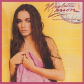 Nicolette Larson - Two Trains