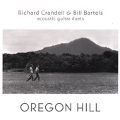 Richard Crandell & Bill Bartels - The Proeletarian Shuffle