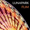Lunapark - Avril 14Th