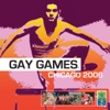 Gay Games Chicago