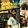 Vintage Cuba Nº 49 - EPs Collectors "Damiron Y Su Ritmo (Piano Y Merengue)"