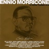 Ennio Morricone - Chi Mai