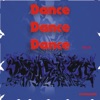 Dance Dance Dance, Vol. 5