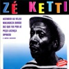 Zé Ketti, 2003