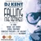 Falling (feat. Malehloka Hlalele) [DJ Kent's Unreleased Mix] artwork