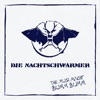 Die Musi Macht Bumm Bumm