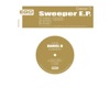 Sweeper - EP