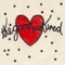 Ivory Tower - The Good Natured lyrics