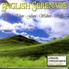 Stream & download English Serenade