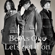 Be as One - w-inds.