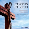 Bohuslav Matousek - Church Sonata No. 7 in F Major, K. 224