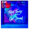 Get Down (Remixes), Pt. 2 [feat. DJ Sneak, Kenny 'Dope', Tara McDonald & Terry Hunter]