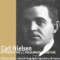 Symphony No. 5, Op. 50 : II. Allegro - Presto - Andante poco tranquillo - Allegro cover