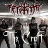 The Craft - Single