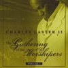 The Gathering of Worshipers Live, Vol. 1