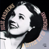 A Little Bit of Broadway - Julie Andrews