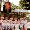 Gracias Juan Gabriel - 16 Grandes Exitos, Vol. 2 album lyrics, reviews, download
