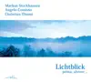 Lichtblick prima altrove album lyrics, reviews, download