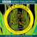 J. R. R. Tolkien - The Lord of the Rings: The Fellowship of the Ring (Dramatised)