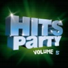Hits Party, Vol. 5, 2007