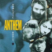 Anthem - BLOOD SKY CRYING