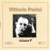 Vittorio Parisi, vol. 1