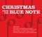 Joy to the World (feat. Jon Batiste) - Dave Schroeder lyrics