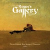 Rogue's Gallery - Pirate Ballads, Sea Song and Chanteys