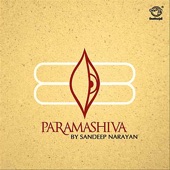 Paramashiva artwork