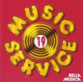 Music Service, V*l. 19