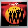 Boonoonoonoos (Remastered) album lyrics, reviews, download