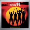 Boonoonoonoos (Remastered), 2007