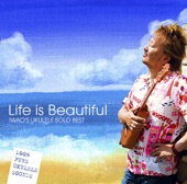 IWAO - Song For The Broken Hearted