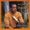 Jean Michel Daudier ( - Serenade Creole)