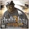 Area Codes / Tops Drop - Chalie Boy lyrics