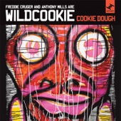 Wildcookie - Serious Drug