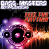 Bass Masters - Feel the Rythm (Extended Remix)