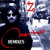 MAXIMUS (REMIXES)