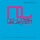 Stefano Pini-Wild Honey (Mark Ramsey Remix)