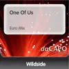 One of Us (Euro Mix) - Single album lyrics, reviews, download